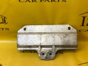 WSPORNIK MOCOWANIE SANEK PRZÓD PORSCHE 911 997 3.8