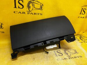 PÓŁKA SCHOWEK PASAŻERA TESLA MODEL 3 PRZEDLIFT