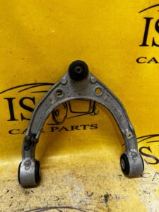 WAHACZ PRZÓD PRZEDNI GÓRNY PORSCHE CAYENNE II 7P5 GTS 4.8 V8