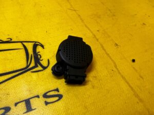 BUZZER GŁOŚNIK PDC CZUJNIKÓW PARKOWANIA DACIA SANDERO III