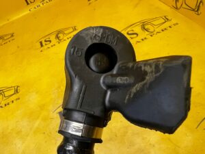 WAHACZ TYŁ TYLNY LEWY SUBARU FORESTER VI SL 25- 2.0 HYBRYDA