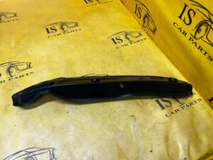 OSŁONA WYGŁUSZENIE BŁOTNIKA PRZÓD LEWY MERCEDES GL X166