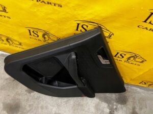 TAPICERKA BOCZEK DRZWI TYŁ PRAWY FORD KUGA MK3 ESCAPE MK4