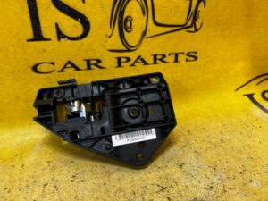 KLAMKA DRZWI WEWNĘTRZNA PRAWA PRAWY RANGE ROVER EVOQUE L538