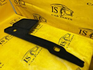 BOCZEK TAPICERKA BAGAŻNIKA LEWY LEWA AUDI A8 D4 4H