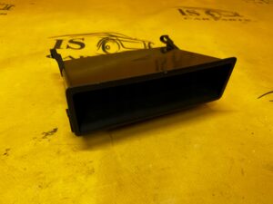 SCHOWEK PÓŁKA WKŁAD KONSOLI ŚRODKOWEJ TYLNEJ TYŁ BMW 7 F01 F02