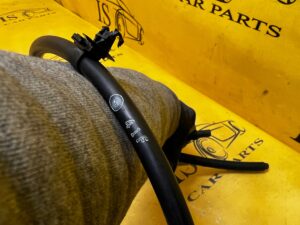 PRZEWÓD WĄŻ RURKA SPRYSKIWACZY REFLEKTORÓW SUBARU FORESTER VI SL 25-