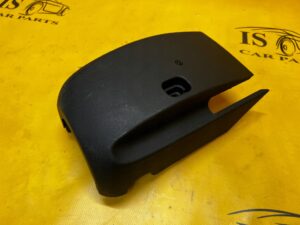 OSŁONA OBUDOWA KOLUMNY KIEROWNICZEJ VOLKSWAGEN GOLF VIII