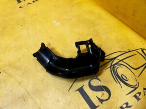 OSŁONA WIĄZKI SILNIKA SUBARU FORESTER VI SL 25-