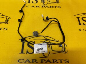 WIĄZKA BOCZKA DRZWI PRZÓD FORD GRAND C-MAX MK2