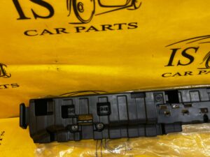 WSPORNIK MOCOWANIE PODŁOGI BAGAŻNIKA BMW 2 F44 GRAN COUPE NOWY OEM