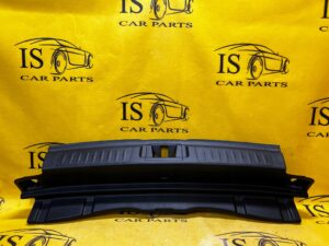 OSŁONA PASA TYŁ PROGU BAGAŻNIKA INFINITI Q30 QX30