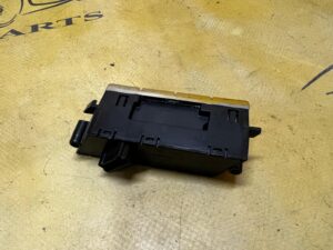 PRZEŁĄCZNIK PANEL FOTELA PAMIĘĆ PRZÓD PRAWY PORSCHE PANAMERA 970 I LIFT