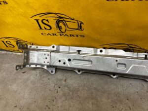 BELKA WSPORNIK MOCOWANIE KANAPY RENAULT KADJAR