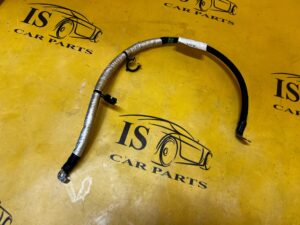 PRZEWÓD UJEMNY UZIEMIAJĄCY AKUMULATORA FORD EXPLORER MK6 3.3 V6 FHEF HYBRID