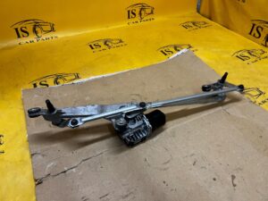 MECHANIZM SILNIK WYCIERACZEK PRZÓD FORD EXPLORER MK6