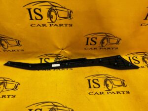 PRAWA OSŁONA TUNELU ŚRODKOWEGO LR DISCOVERY V L550