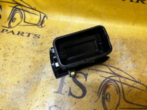 KRATKA NAWIEWU LEWA LEXUS RX 450H III 3 AL10