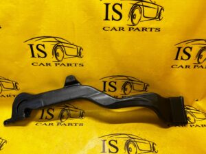 KANAŁ TUNEL DOLOT PRZEWÓD POWIETRZA AUDI A8 D5