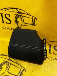 DEKOR PANEL OSŁONA DESKI ROZDZIELCZEJ KONSOLI RANGE ROVER EVOQUE L538