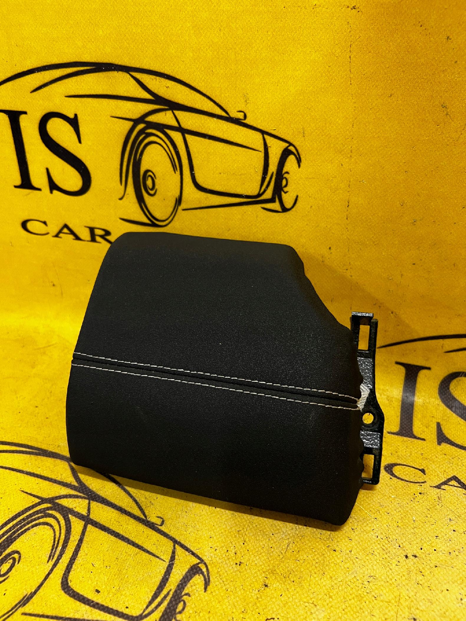 DEKOR PANEL OSŁONA DESKI ROZDZIELCZEJ KONSOLI RANGE ROVER EVOQUE L538