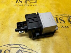 FILTR WĘGLOWY PAR PALIWA FORD EXPLORER VI MK6