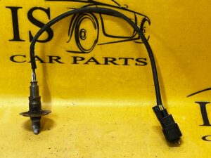 SONDA LAMBDA DACIA NISSAN RENAULT 1.3 TCE DIG-T