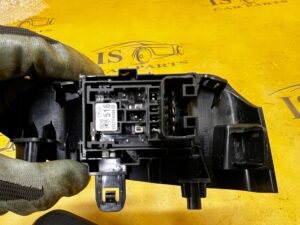 PANEL PRZEŁĄCZNIK SZYBY TYŁ PRAWY SUBARU FORESTER VI SL 25-