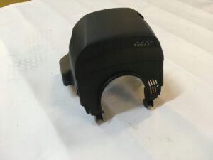 OSŁONA KOLUMNY KIEROWNICZEJ AUTOMAT C4 PICASSO II