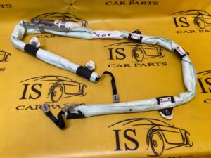 KURTYNA PODUSZKA AIRBAG PRAWA INFINITI Q30