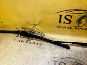 RAMIĘ WYCIERACZKI PRZÓD PRAWY PASAŻERA BMW E70 E71 E72