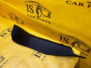 OSŁONA WYGŁUSZENIE BŁOTNIKA PRZÓD LEWY POD MASKĄ SUBARU FORESTER VI SL 25-