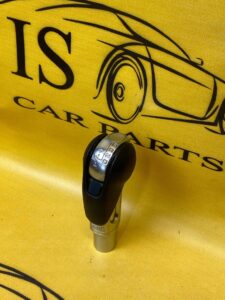 GAŁKA ZMIANY BIEGÓW AUTOMAT PORSCHE 911 997 PDK