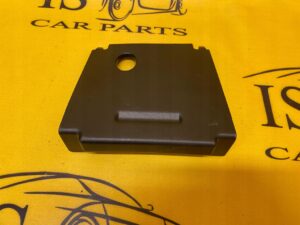 OSŁONA ZAŚLEPKA POKRYWA PEUGEOT 508 II