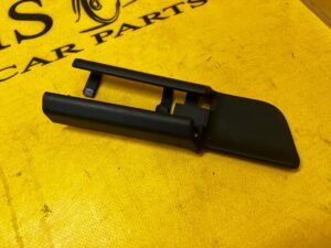 OSŁONA ZAŚLEPKA SZYNY PROWADNICY FOTELA BMW 5 G30 G31 M5 F90 7 G11 G12