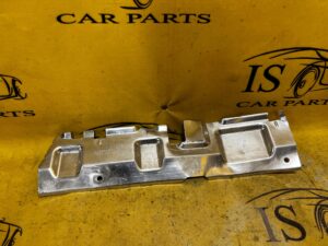 OSŁONA TERMICZNA MERCEDES A KLASA A45 S AMG W177