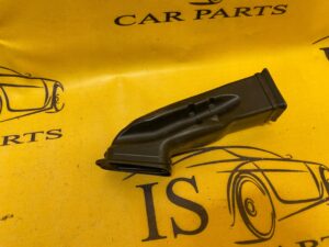 WLOT DOLOT PRZEWÓD KANAŁ POWIETRZA MERCEDES W257