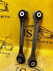 WAHACZ TYLNY TYŁ PORSCHE 911 991 CARRERA LIFT 3.0