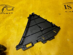 OSŁONA ZAŚLEPKA PANEL DESKI KONSOLI LAND ROVER DISCOVERY 5 V L462