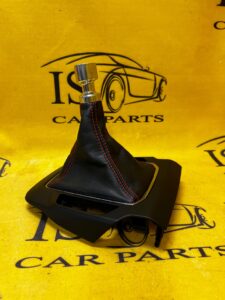 FORD KUGA III MK3 MIESZEK ZMIANY BIEGÓW ST LINE