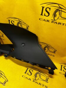 OSŁONA POSZYCIE SŁUPKA BOCZEK BAGAŻNIKA PRAWA PRAWY FORD KUGA MK3