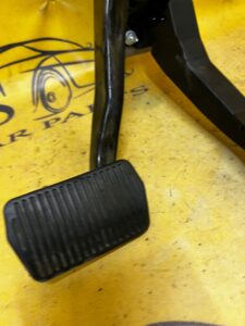 PEDAŁY GAZ HAMULEC FORD KUGA MK3 ESCAPE MK4 1.5