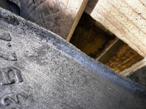 SKRZYNIA BIEGÓW MANUALNA 20EA47 PEUGEOT 308 II T9 1.6 EHDI