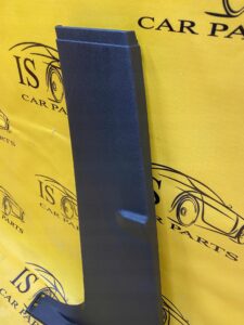 OSŁONA SŁUPKA B LEWA ŚRODKOWA FORD C-MAX MK2