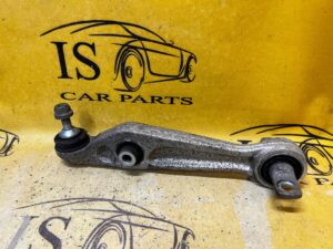 WAHACZ PRZÓD LEWY DOLNY TESLA MODEL 3 PRZEDLIFT 2WD