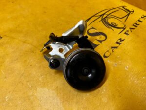 KLAKSON SYGNAŁ DŹWIĘKOWY SUBARU FORESTER VI SL 25-