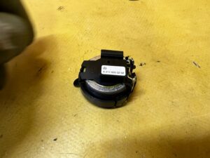 4 X GŁOŚNIK WYSOKOTONOWY MERCEDES GLS X166