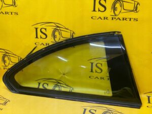 SZYBA KAROSERYJNA TYLNA TYŁ PRAWA PRAWY BMW 2 F22