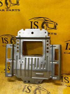 BLACHA OSŁONA PODWOZIA RANGE ROVER EVOQUE L538