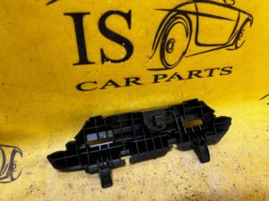 WSPORNIK MOCOWANIE KURTYNY AIRBAG PRAWE RENAULT MEGANE IV HB